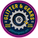 Translation missing: en.Glitter &amp; Gears accessibility.home